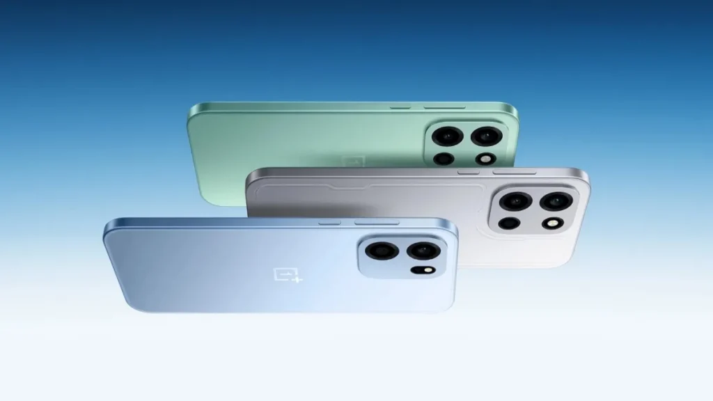 oneplus-turbo-6x-1780079970