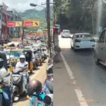 ooty-1779358105