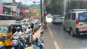 ooty-1779358105