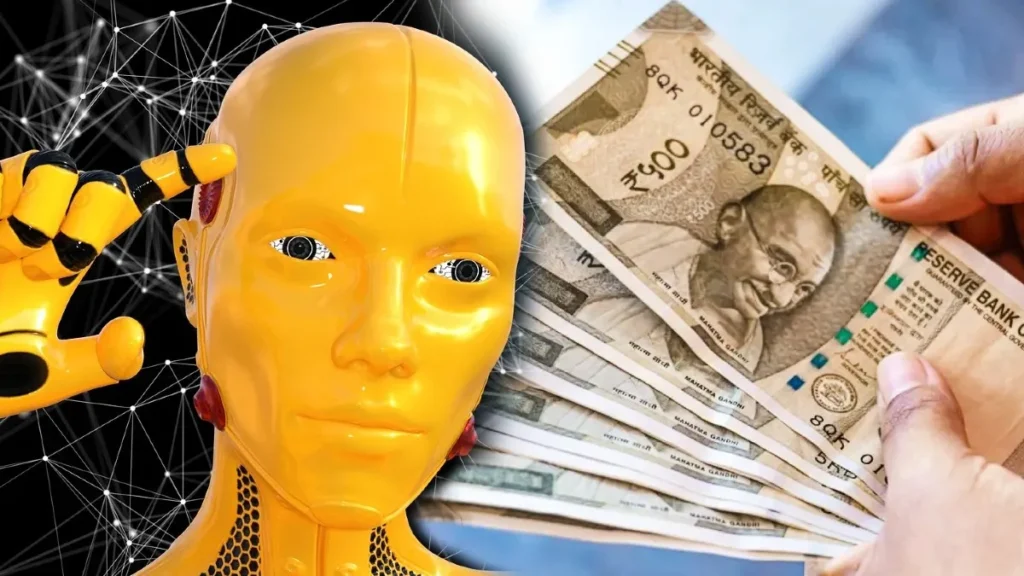 openai-chatgpt-bank-account-1778923919