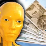 openai-chatgpt-bank-account-1778923919