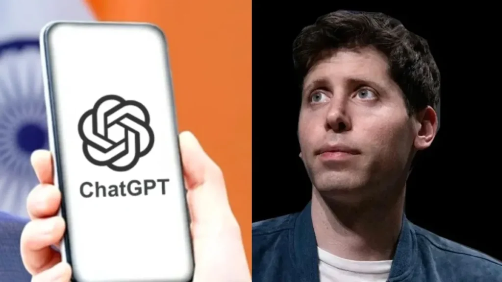 openai-first-smartphone-1778068231