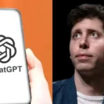 openai-first-smartphone-1778068231