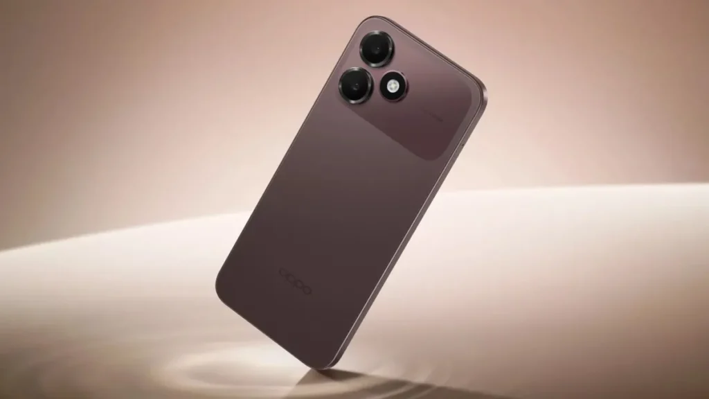 oppo-a6c-specifications-price-1779777999
