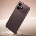 oppo-a6c-specifications-price-1779777999