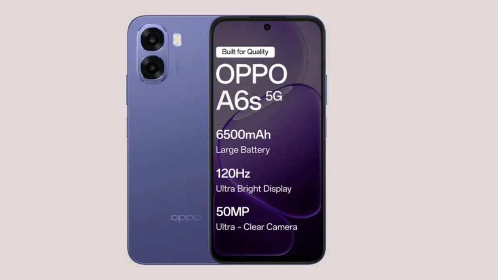oppo-a6s-5g4-1778599026