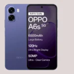 oppo-a6s-5g4-1778599026