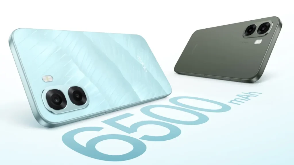 oppo-a6x-4g-flipkart-offer-1778921965