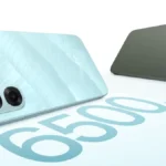 oppo-a6x-4g-flipkart-offer-1778921965