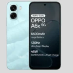 oppo-a6x-5g3-1778380726