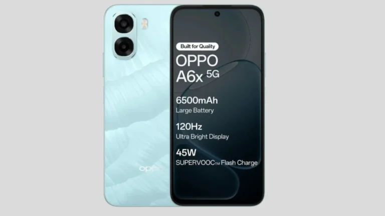 oppo-a6x-5g3-1778380726