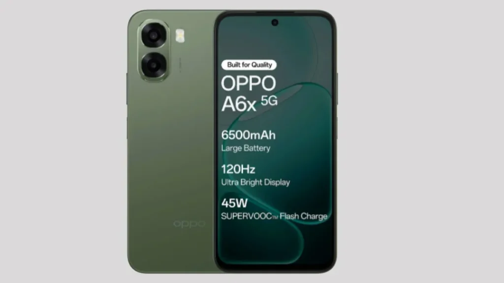 oppo-a6x-5g5-1779599000