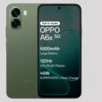 oppo-a6x-5g5-1779599000