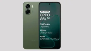oppo-a6x-5g5-1779599000