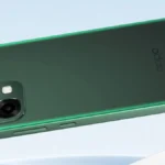 oppo-f33-5g-new-price-1778335820