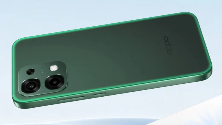 oppo-f33-5g-new-price-1778335820