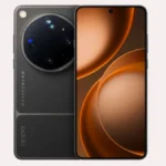 oppo-find-x9-ultra11-1779267593