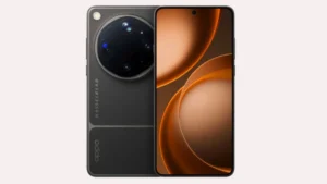 oppo-find-x9-ultra11-1779267593