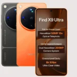oppo-find-x9-ultra13-1779352646