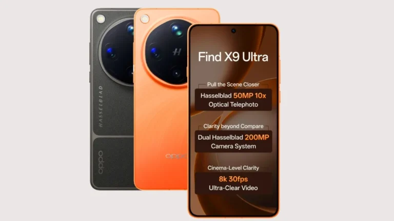 oppo-find-x9-ultra13-1779352646