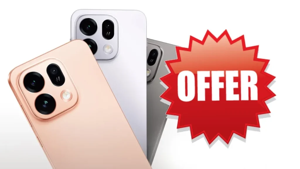 oppo-find-x9s-flipkart-sale-1779779719