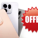 oppo-find-x9s-flipkart-sale-1779779719