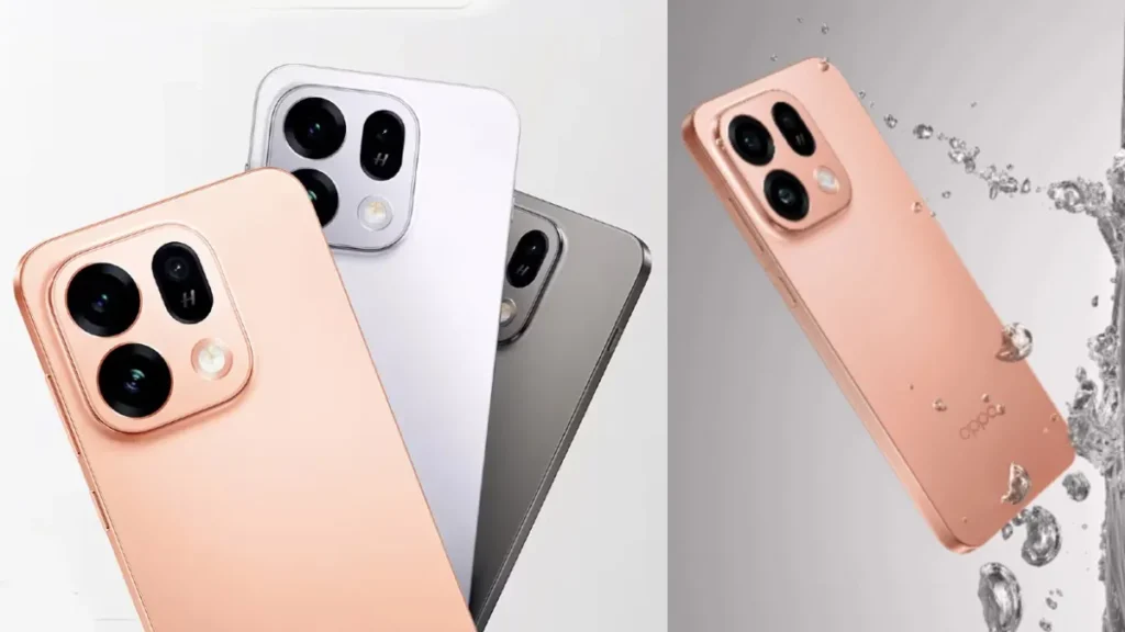 oppo-find-x9s-launched-in-india-1779363462