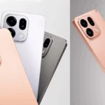 oppo-find-x9s-launched-in-india-1779363462