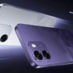 oppo-k14-5g-specifications-price2-1779430892