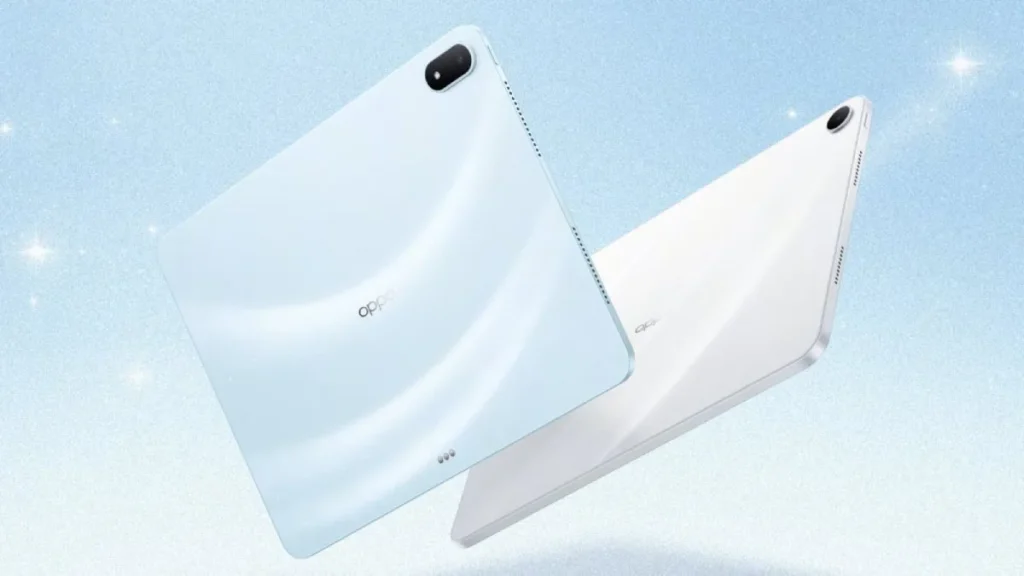 oppo-pad-6-specifications-price-1779782918