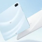 oppo-pad-6-specifications-price-1779782918