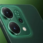 oppo-reno-15-5g-flipkart-offer-1777861465