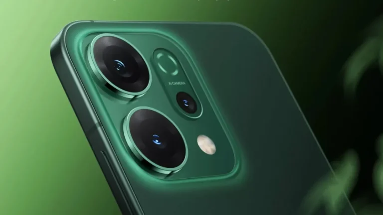 oppo-reno-15-5g-flipkart-offer-1777861465