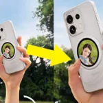 oppo-reno-16-bubble-selfie-screen-1779530257