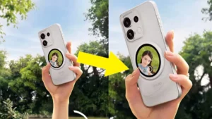 oppo-reno-16-bubble-selfie-screen-1779530257