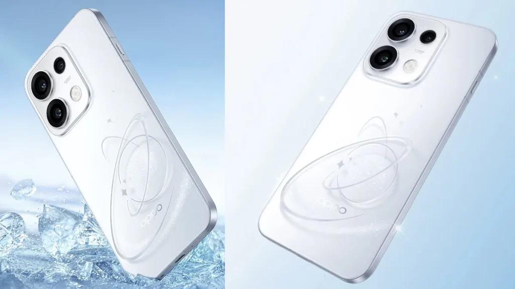 oppo-reno16-pro-specifications-price-1779711304