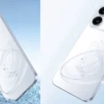 oppo-reno16-pro-specifications-price-1779711304