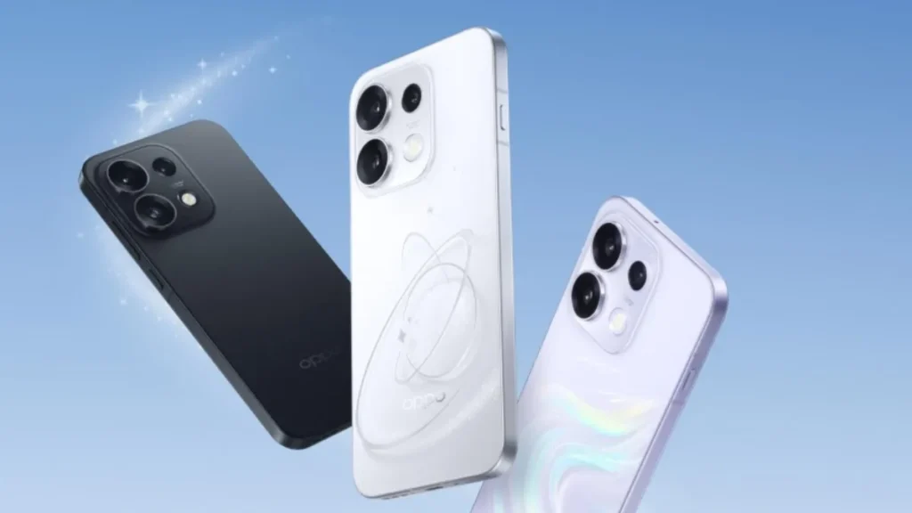 oppo-reno16-reno16-pro-camera-1779347349