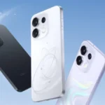 oppo-reno16-reno16-pro-camera-1779347349