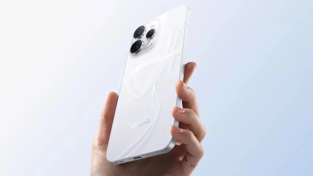 oppo-reno16-reno16-pro-launch-1779171701