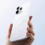 oppo-reno16-reno16-pro-launch-1779171701