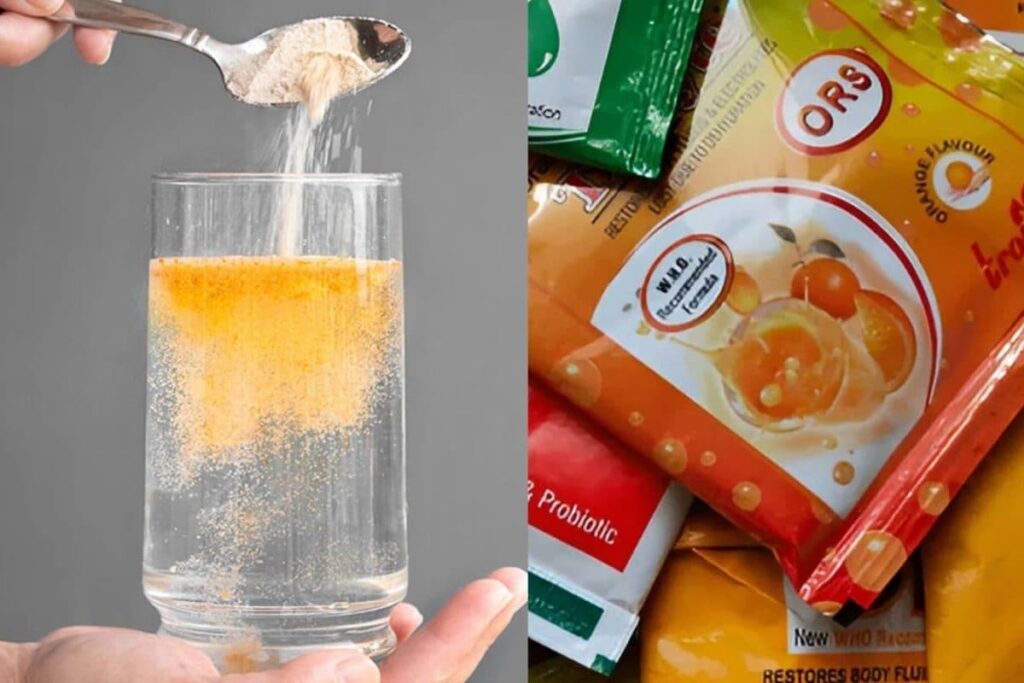 ors-drink-1-2026-03-493b0a3e10c6ed4f241db3c3ce53e1ca-1200x800-1