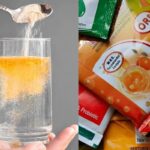 ors-drink-1-2026-03-493b0a3e10c6ed4f241db3c3ce53e1ca-1200x800-1