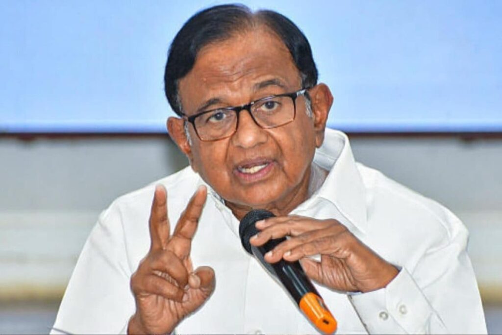 p-chidambaram-2026-03-253844245ae95fd2bf372d510d3632ee-1200x800-1