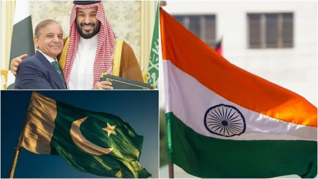 pak1-1778673341