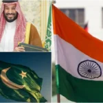 pak1-1778673341