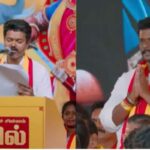 palladam-MLA-TVK-2026-05-87debc8d5a583d67cab681216ac6a65c-1200x800-1