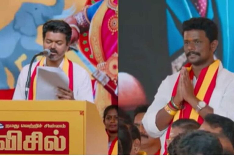 palladam-MLA-TVK-2026-05-87debc8d5a583d67cab681216ac6a65c-1200x800-1