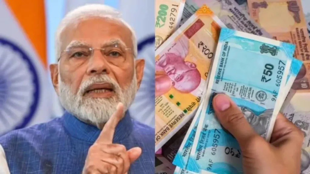 pan-card-new-rules-20262-1780037588