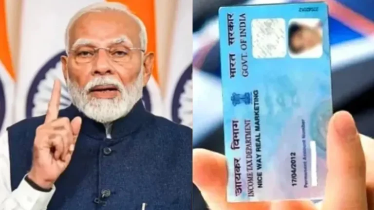 pan-card-post-office-transactions-1778467363